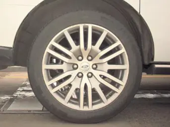 Florida Fine Cars - Used FORD EXPEDITION MAX 2023 MARGATE LIMITED