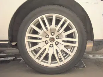 Florida Fine Cars - Used FORD EXPEDITION MAX 2023 MARGATE LIMITED