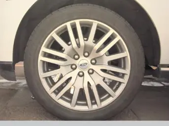 Florida Fine Cars - Used FORD EXPEDITION MAX 2023 MARGATE LIMITED