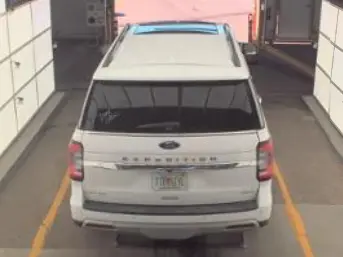 Florida Fine Cars - Used FORD EXPEDITION MAX 2023 MARGATE LIMITED