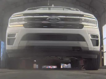 Florida Fine Cars - Used FORD EXPEDITION MAX 2023 MARGATE LIMITED