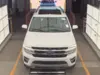 Florida Fine Cars - Used FORD EXPEDITION MAX 2023 MARGATE LIMITED