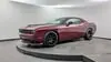 Florida Fine Cars - Used DODGE CHALLENGER 2019 MARGATE GT