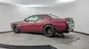 Florida Fine Cars - Used DODGE CHALLENGER 2019 MARGATE GT