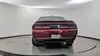 Florida Fine Cars - Used DODGE CHALLENGER 2019 MARGATE GT