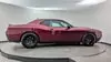 Florida Fine Cars - Used DODGE CHALLENGER 2019 MARGATE GT