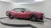 Florida Fine Cars - Used DODGE CHALLENGER 2019 MARGATE GT
