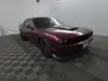 Florida Fine Cars - Used DODGE CHALLENGER 2019 MARGATE GT