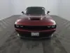 Florida Fine Cars - Used DODGE CHALLENGER 2019 MARGATE GT