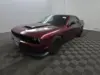 Florida Fine Cars - Used DODGE CHALLENGER 2019 MARGATE GT