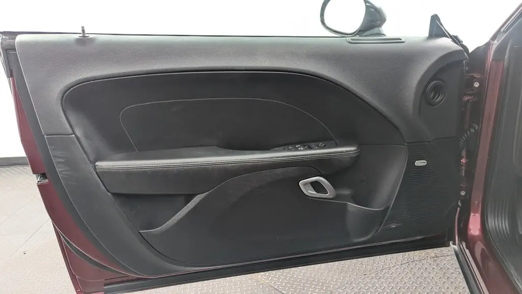 Florida Fine Cars - Used DODGE CHALLENGER 2019 MARGATE GT