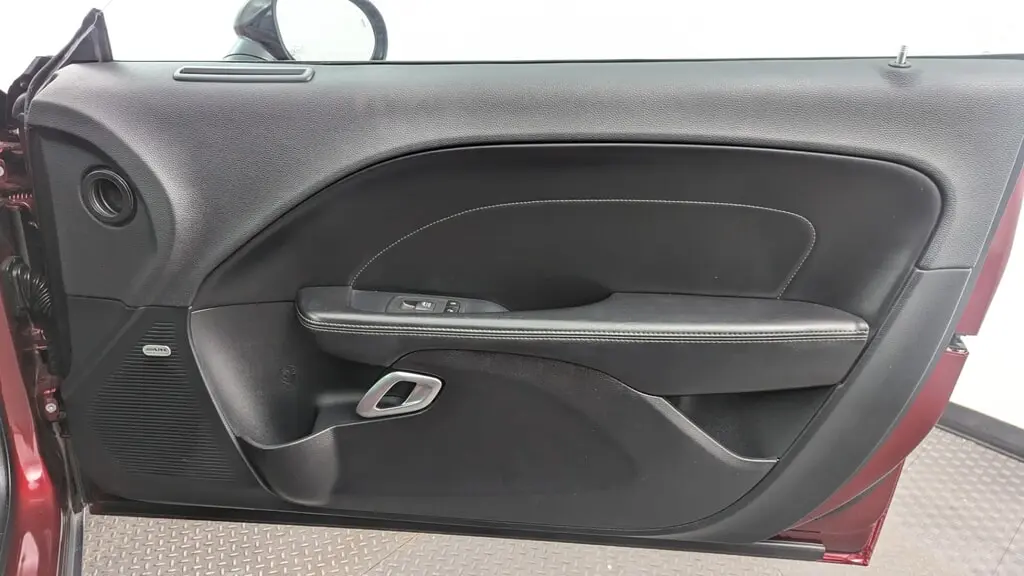 Florida Fine Cars - Used DODGE CHALLENGER 2019 MARGATE GT