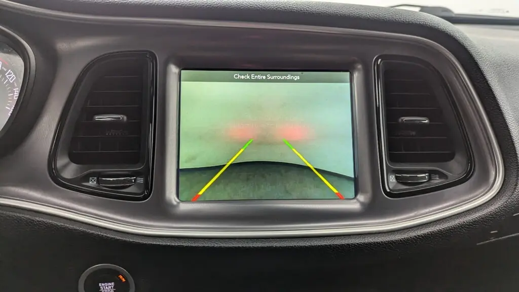 Florida Fine Cars - Used DODGE CHALLENGER 2019 MARGATE GT