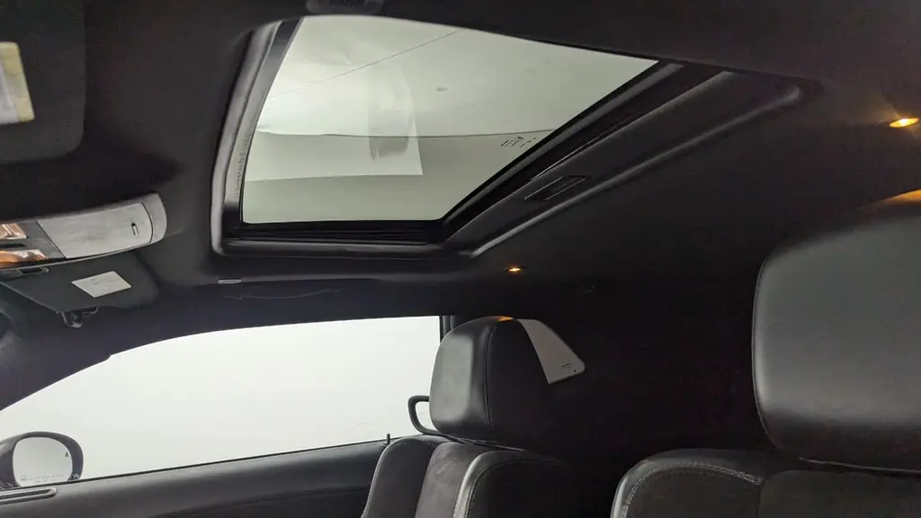 Florida Fine Cars - Used DODGE CHALLENGER 2019 MARGATE GT