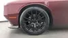 Florida Fine Cars - Used DODGE CHALLENGER 2019 MARGATE GT
