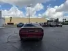 Florida Fine Cars - Used DODGE CHALLENGER 2019 MARGATE GT