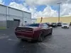 Florida Fine Cars - Used DODGE CHALLENGER 2019 MARGATE GT