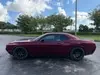 Florida Fine Cars - Used DODGE CHALLENGER 2019 MARGATE GT