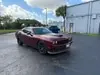 Florida Fine Cars - Used DODGE CHALLENGER 2019 MARGATE GT