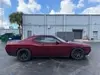 Florida Fine Cars - Used DODGE CHALLENGER 2019 MARGATE GT