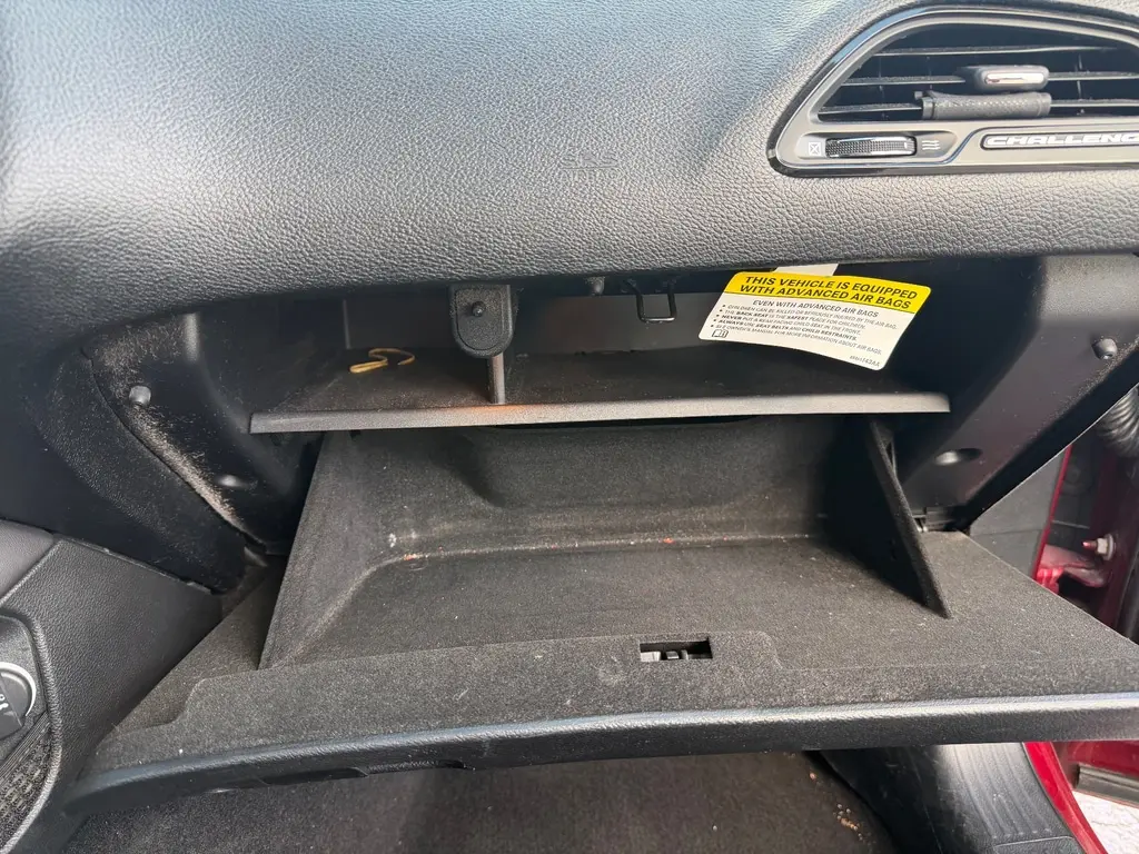 Florida Fine Cars - Used DODGE CHALLENGER 2019 MARGATE GT