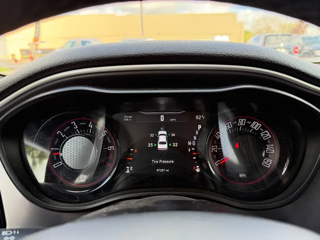 Florida Fine Cars - Used DODGE CHALLENGER 2019 MARGATE GT