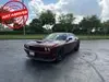 Florida Fine Cars - Used DODGE CHALLENGER 2019 MARGATE GT