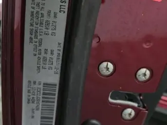 Florida Fine Cars - Used DODGE CHALLENGER 2019 MARGATE GT