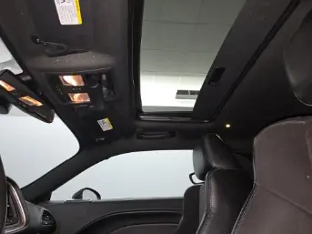 Florida Fine Cars - Used DODGE CHALLENGER 2019 MARGATE GT