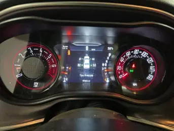 Florida Fine Cars - Used DODGE CHALLENGER 2019 MARGATE GT