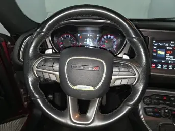 Florida Fine Cars - Used DODGE CHALLENGER 2019 MARGATE GT