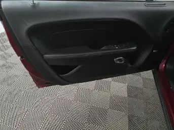 Florida Fine Cars - Used DODGE CHALLENGER 2019 MARGATE GT