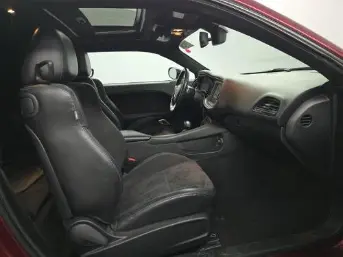 Florida Fine Cars - Used DODGE CHALLENGER 2019 MARGATE GT