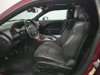 Florida Fine Cars - Used DODGE CHALLENGER 2019 MARGATE GT