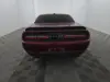 Florida Fine Cars - Used DODGE CHALLENGER 2019 MARGATE GT