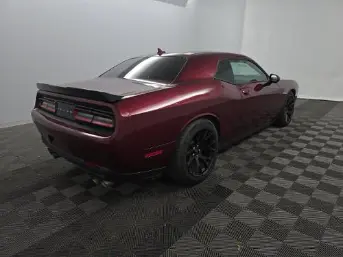 Florida Fine Cars - Used DODGE CHALLENGER 2019 MARGATE GT