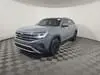 Florida Fine Cars - Used VOLKSWAGEN ATLAS CROSS SPORT 2021 ORLANDO 3.6L V6 SE W/TECHNOLOGY