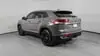 Florida Fine Cars - Used VOLKSWAGEN ATLAS CROSS SPORT 2021 ORLANDO 3.6L V6 SE W/TECHNOLOGY