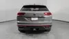 Florida Fine Cars - Used VOLKSWAGEN ATLAS CROSS SPORT 2021 ORLANDO 3.6L V6 SE W/TECHNOLOGY