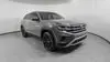 Florida Fine Cars - Used VOLKSWAGEN ATLAS CROSS SPORT 2021 ORLANDO 3.6L V6 SE W/TECHNOLOGY