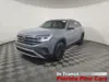 Florida Fine Cars - Used VOLKSWAGEN ATLAS CROSS SPORT 2021 ORLANDO 3.6L V6 SE W/TECHNOLOGY