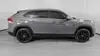 Florida Fine Cars - Used VOLKSWAGEN ATLAS CROSS SPORT 2021 ORLANDO 3.6L V6 SE W/TECHNOLOGY