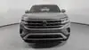 Florida Fine Cars - Used VOLKSWAGEN ATLAS CROSS SPORT 2021 ORLANDO 3.6L V6 SE W/TECHNOLOGY