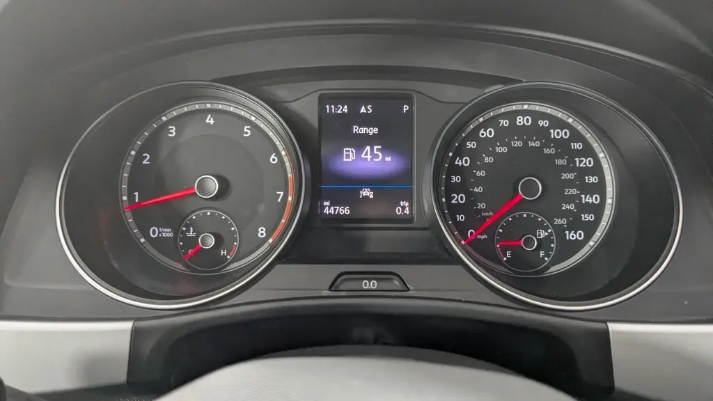 Florida Fine Cars - Used VOLKSWAGEN ATLAS CROSS SPORT 2021 ORLANDO 3.6L V6 SE W/TECHNOLOGY