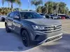 Florida Fine Cars - Used VOLKSWAGEN ATLAS CROSS SPORT 2021 ORLANDO 3.6L V6 SE W/TECHNOLOGY