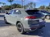 Florida Fine Cars - Used VOLKSWAGEN ATLAS CROSS SPORT 2021 ORLANDO 3.6L V6 SE W/TECHNOLOGY