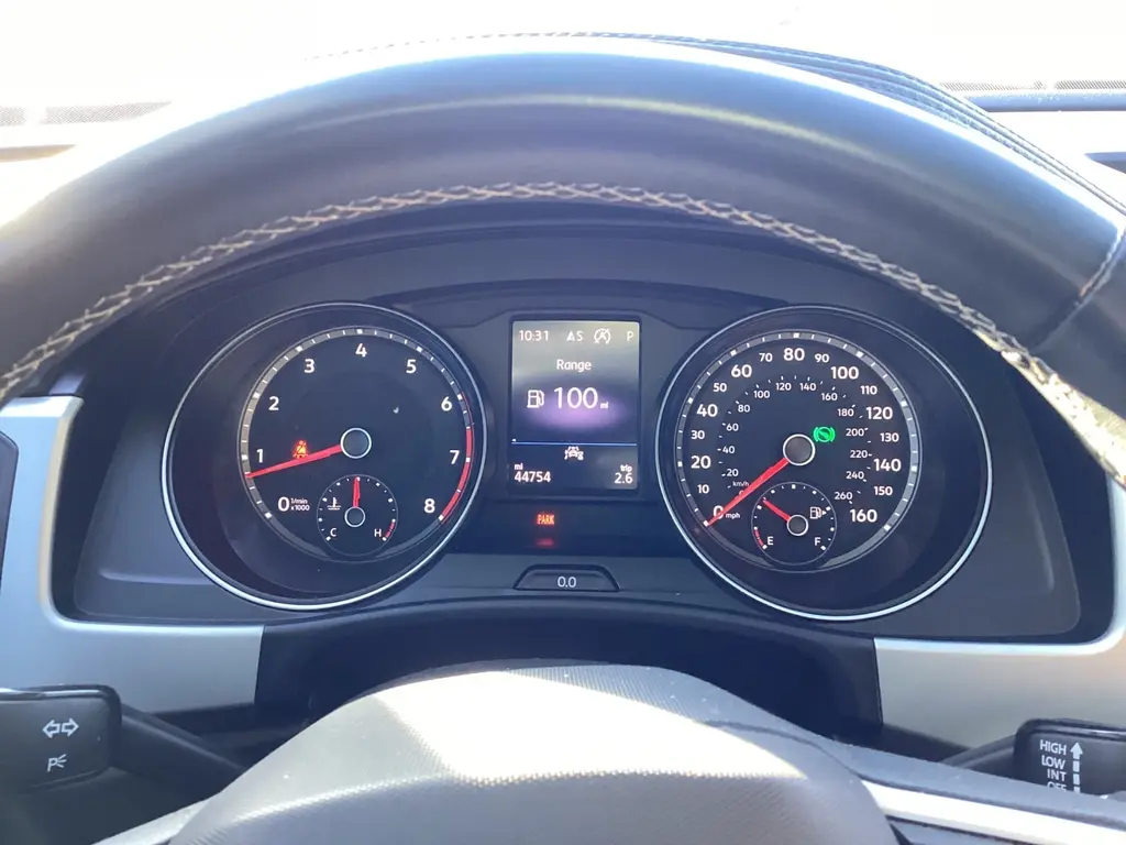 Florida Fine Cars - Used VOLKSWAGEN ATLAS CROSS SPORT 2021 ORLANDO 3.6L V6 SE W/TECHNOLOGY