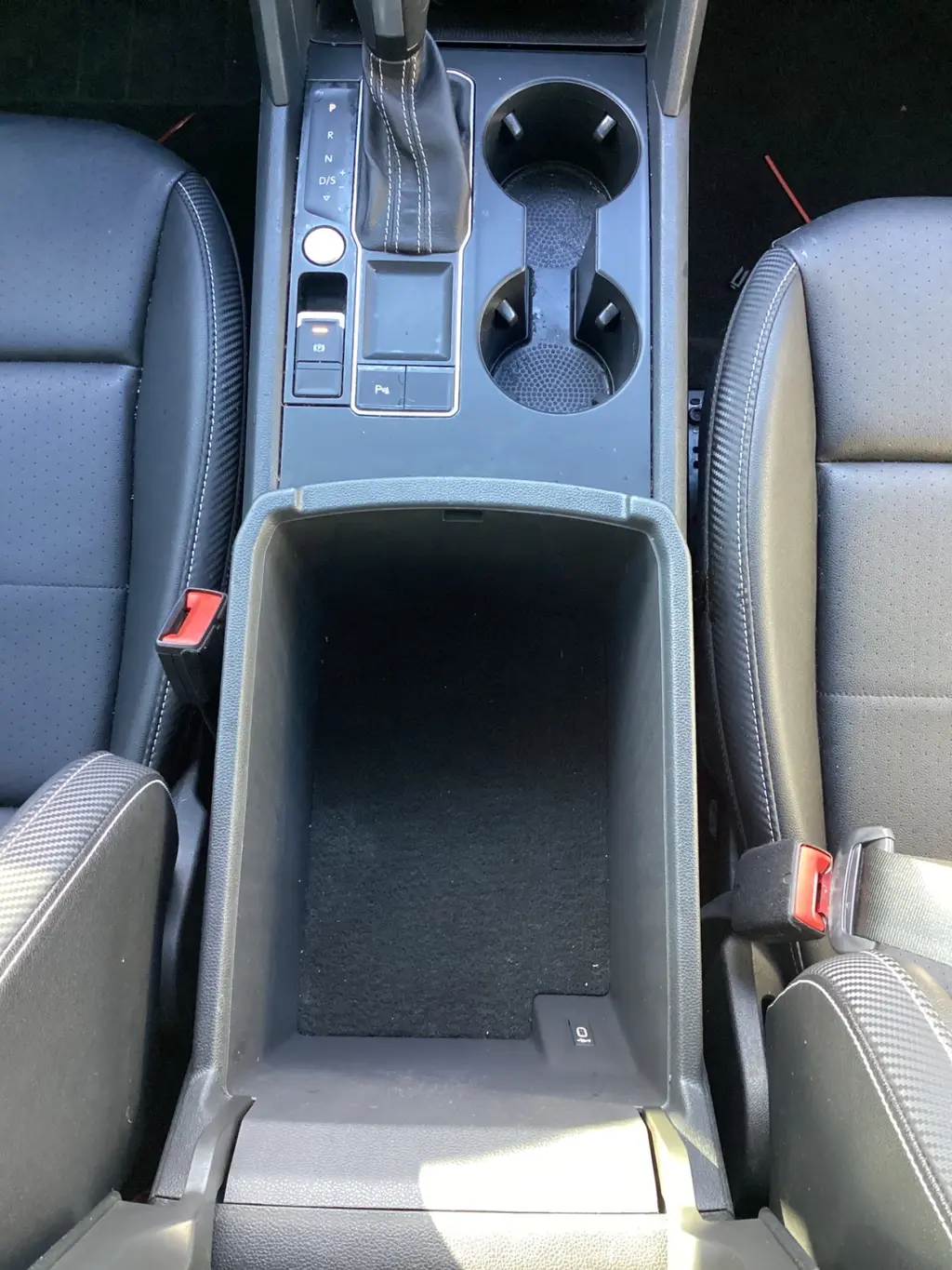 Florida Fine Cars - Used VOLKSWAGEN ATLAS CROSS SPORT 2021 ORLANDO 3.6L V6 SE W/TECHNOLOGY