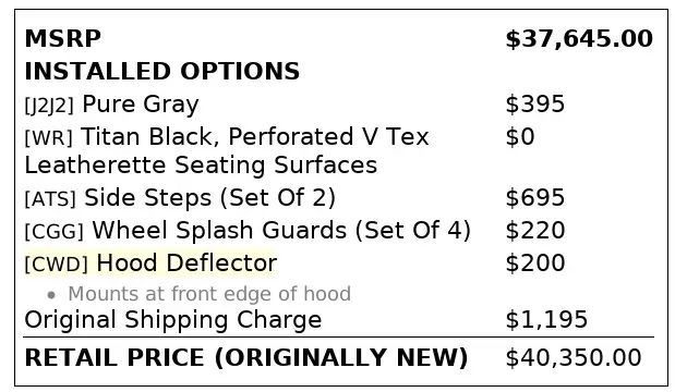 Florida Fine Cars - Used VOLKSWAGEN ATLAS CROSS SPORT 2021 ORLANDO 3.6L V6 SE W/TECHNOLOGY