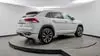 Florida Fine Cars - Used VOLKSWAGEN ATLAS CROSS SPORT 2022 MARGATE 3.6L V6 SEL PREMIUM R-LINE
